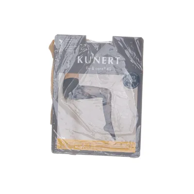 Nylonstrumpbyxor (fly & care® 40) från Kunert Elastan, Polyamid