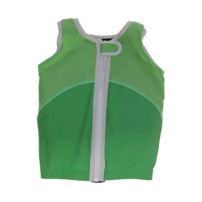 Water sports equipment (Green) from Bodyflirt