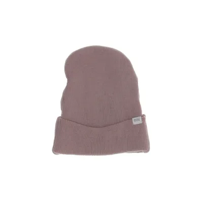 Beaniemössa (Rosa) från Minimalisma Merinoull