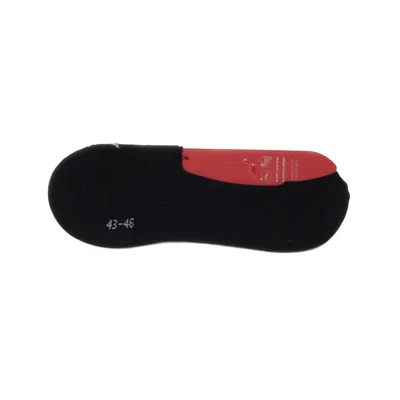 Strumpor (Svart) från Puma