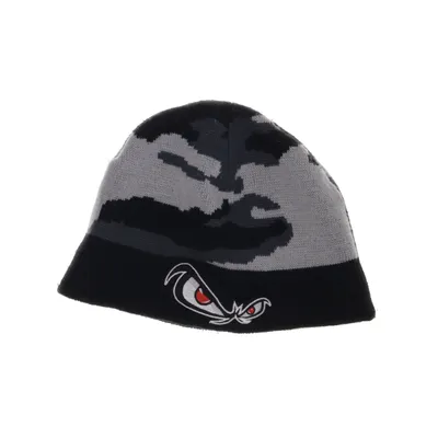 Beaniemössa (Grå, Svart, Vit) från No Fear