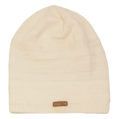 Beanie (Wit) van O'Neill Acryl, Polyester