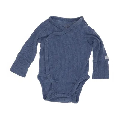 Body (Blå) fra H&M