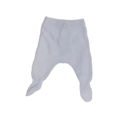 Pyjamasbyxor (Vit) från Zara