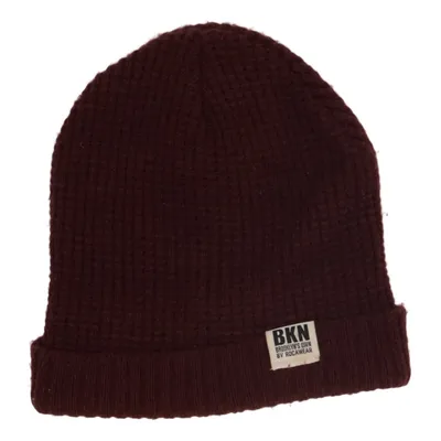 Beaniemössa (Lila) från Rocawear Akryl