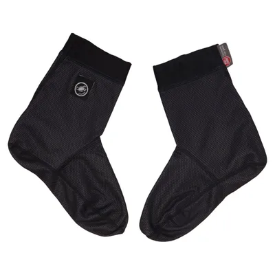 Cykeltillbehör (Svart) från Castelli