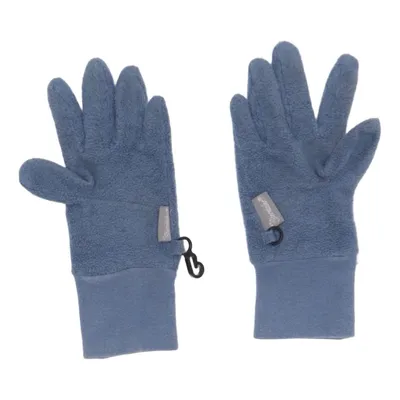 Handschoenen (Blauw) van Sterntaler