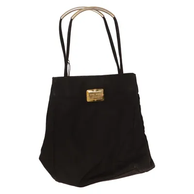 Handväska (Svart) från Nina Ricci