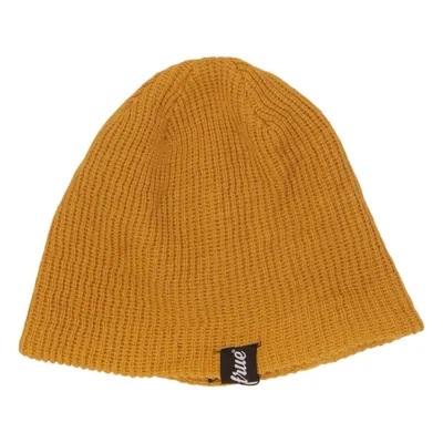 Bonnet (Jaune) de True