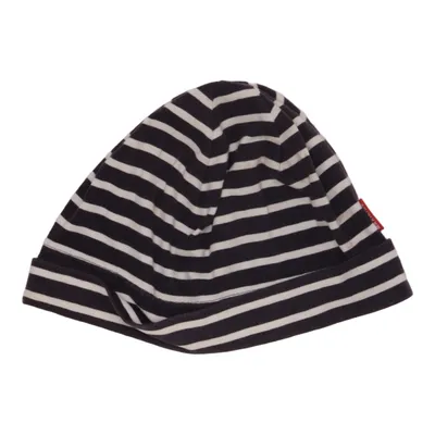 Bonnet (Bleu, Blanc) de Maxi