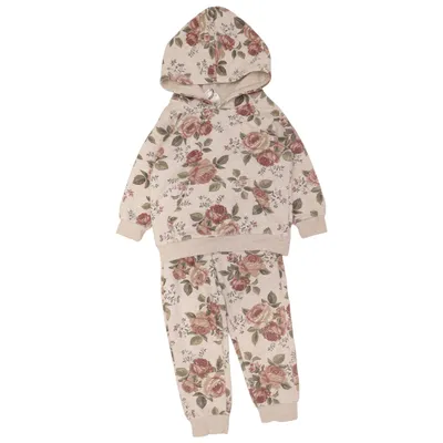 Loungewear (Pusblu) fra Pusblu Bomuld, Polyester