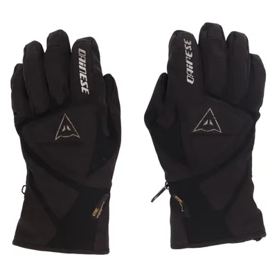 Handskar (Svart) från Dainese