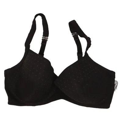 Soutien-gorge (Lovely Day Whpm) de BeeDees Polyamide, Polyester