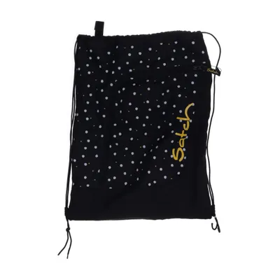 Gympapåse (Svart, Vit, Flerfärgad) från Satch