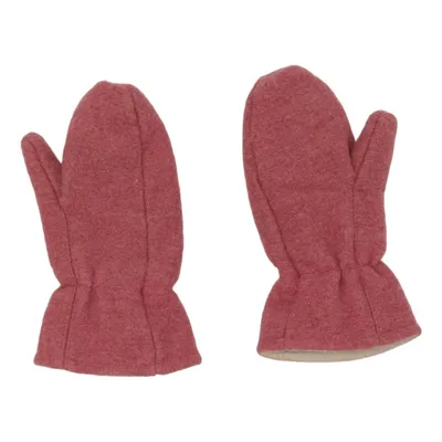 Vantar (Rosa) från Pickapooh Ull