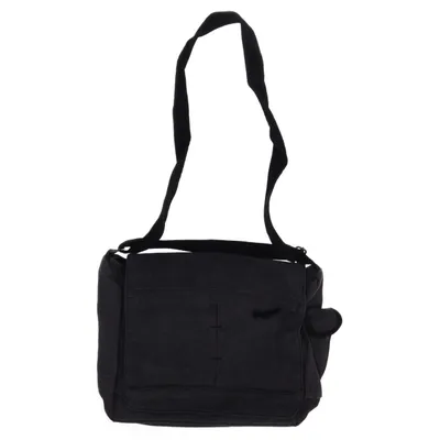 Sac à bandoulière (Gris) de Halfar