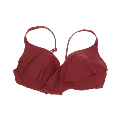 Bikiniöverdel (COBBY) från Calzedonia