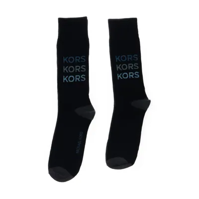 Strømper (Blå, Grå, Flerfarvet) fra Michael Kors