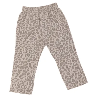 Pants (Gray) from Gymp Acrylic, Cotton, Polyester