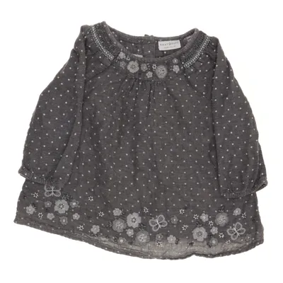 Topp (Grå, Vit) från Next Baby