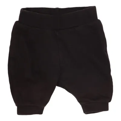Mjukisbyxor (Blå) från Baby Club