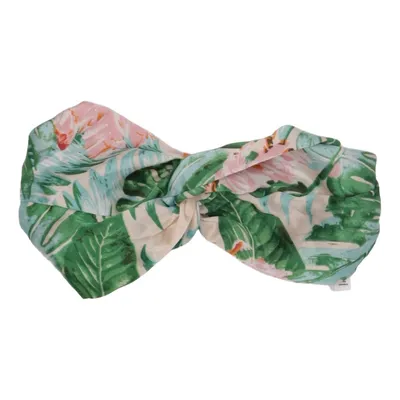 Haarband (Groen, Meerkleurig) van Aldo Elastaan, Polyester