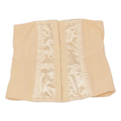 Korsett (Beige) från What Katie Did Elastan, Polyester