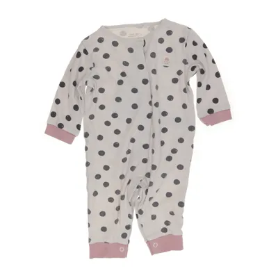 Rompertjes (Beige, Meerkleurig) van Next Baby Katoen