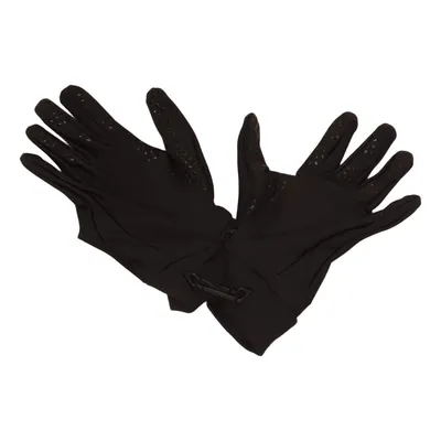 Handschoenen (Zwart) van Jako Polyester