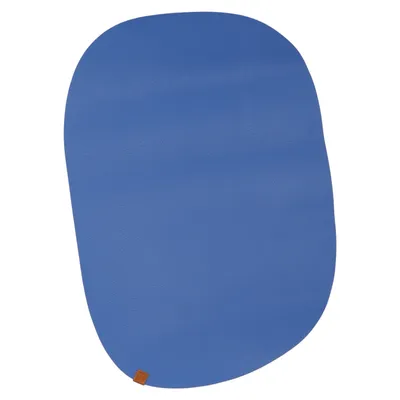 Home decoration (Blue) from Lindform