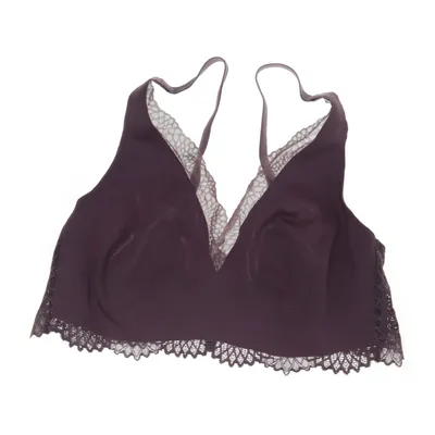 BH (Lila) från Vanity Fair