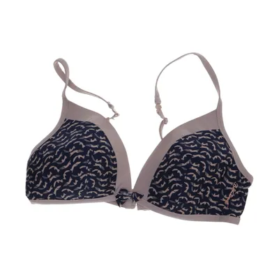 Bh (Beige, Blauw) van BeeDees