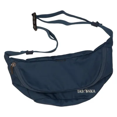 Heuptasje (Blauw) van Tatonka Polyester