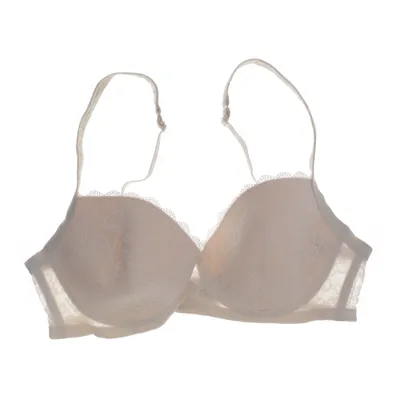 BH (Beige) från Tezenis Elastan, Polyamid, Polyester