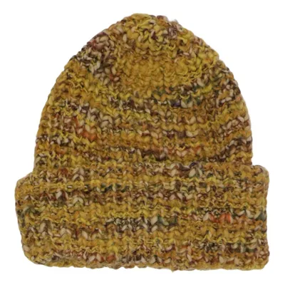 Beaniehue (Nuria hat) fra Samsøe & Samsøe Akryl, Uld