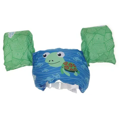 Armpuffar (13138) från Puddle Jumper