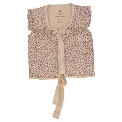 Gilet de natation (EN131381 2021 AC2022) de Konges Sløjd