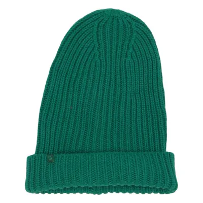 Beanie-Mütze (Grün) von Hunkemöller