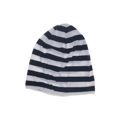 Beanie (Blue, White) from Döll