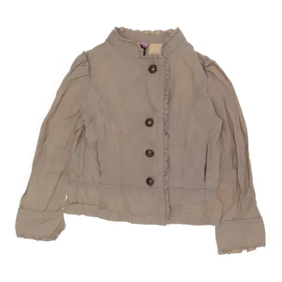Veste (Beige) de Tik & Tak Coton