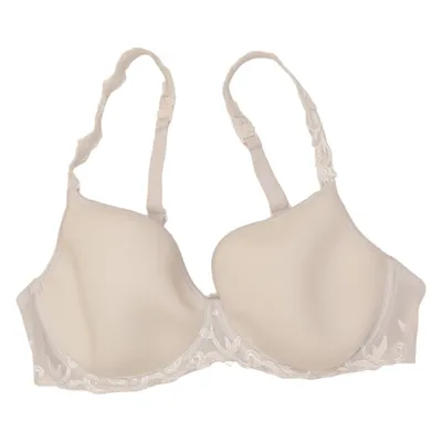 BH (Weiß) von Simone Perele Elasthan, Polyamid, Polyester