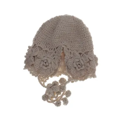 Muts (Beige)