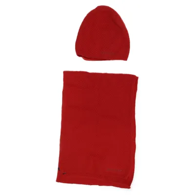 Accessoarset (Röd) från Calvin Klein