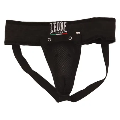 Protection (Noir) de Leone