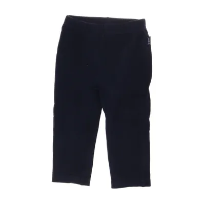 Leggings (Svart) från Jako-O Bomull, Elastan