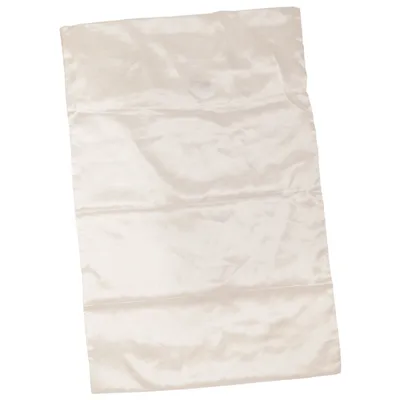 Örngott (Vit) från Bedsüre Polyester