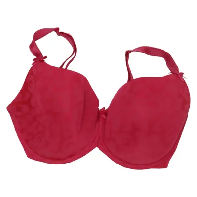 BH (Pink) von Curvy Kate Elasthan, Polyester