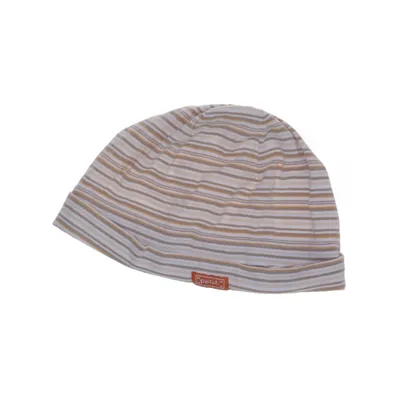 Beaniemössa (Beige, Vit) från Petit