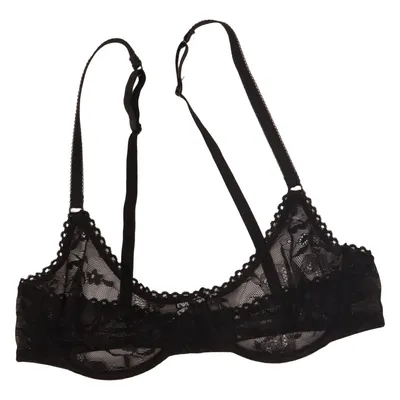 BH (Sort) fra Emporio Armani Underwear