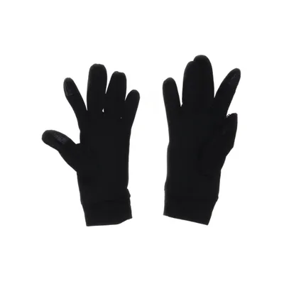 Touch handskar (Svart) från Kalenji